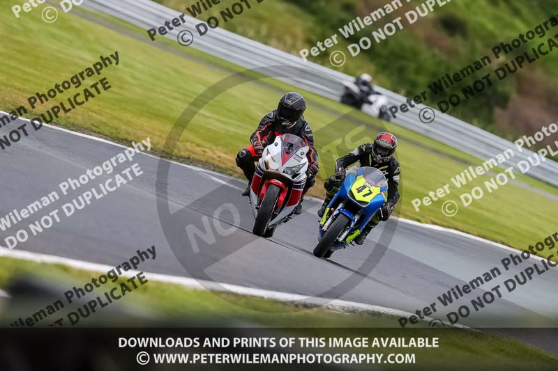 PJ Motorsport Photography 2020;anglesey;brands hatch;cadwell park;croft;donington park;enduro digital images;event digital images;eventdigitalimages;mallory;no limits;oulton park;peter wileman photography;racing digital images;silverstone;snetterton;trackday digital images;trackday photos;vmcc banbury run;welsh 2 day enduro